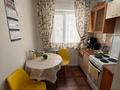 2-комнатная квартира · 48 м² · 3/5 этаж, Абая 39 за 14 млн ₸ в Павлодарской обл. — фото 3