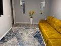 2-комнатная квартира · 48 м² · 3/5 этаж, Абая 39 за 14 млн ₸ в Павлодарской обл. — фото 4