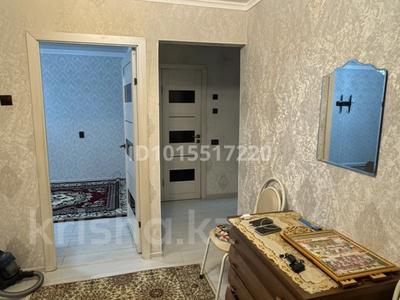 2-бөлмелі пәтер · 54 м² · 2/5 қабат, Сазды-1, Марата Оспанова 52, бағасы: 180 000 ₸ в Актобе, Сазда-1