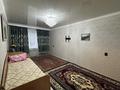 2-бөлмелі пәтер · 54 м² · 2/5 қабат, Сазды-1, Марата Оспанова 52, бағасы: 180 000 ₸ в Актобе, Сазда-1 — фото 3