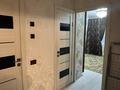 2-бөлмелі пәтер · 54 м² · 2/5 қабат, Сазды-1, Марата Оспанова 52, бағасы: 180 000 ₸ в Актобе, Сазда-1 — фото 4