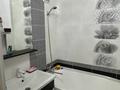 2-бөлмелі пәтер · 54 м² · 2/5 қабат, Сазды-1, Марата Оспанова 52, бағасы: 180 000 ₸ в Актобе, Сазда-1 — фото 6