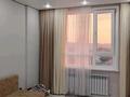 1-комнатная квартира · 40 м² · 5/9 этаж, А102 11/3 за 180 000 ₸ в Астане, Сарайшык р-н