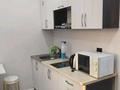 1-комнатная квартира · 40 м² · 5/9 этаж, А102 11/3 за 180 000 ₸ в Астане, Сарайшык р-н — фото 10