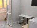 1-комнатная квартира · 40 м² · 5/9 этаж, А102 11/3 за 180 000 ₸ в Астане, Сарайшык р-н — фото 11