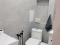 1-комнатная квартира · 40 м² · 5/9 этаж, А102 11/3 за 180 000 ₸ в Астане, Сарайшык р-н — фото 13