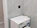 1-комнатная квартира · 40 м² · 5/9 этаж, А102 11/3 за 180 000 ₸ в Астане, Сарайшык р-н — фото 14