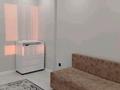 1-комнатная квартира · 40 м² · 5/9 этаж, А102 11/3 за 180 000 ₸ в Астане, Сарайшык р-н — фото 2