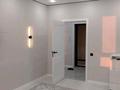 1-комнатная квартира · 40 м² · 5/9 этаж, А102 11/3 за 180 000 ₸ в Астане, Сарайшык р-н — фото 3