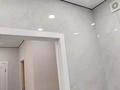 1-комнатная квартира · 40 м² · 5/9 этаж, А102 11/3 за 180 000 ₸ в Астане, Сарайшык р-н — фото 6