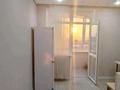 1-комнатная квартира · 40 м² · 5/9 этаж, А102 11/3 за 180 000 ₸ в Астане, Сарайшык р-н — фото 8