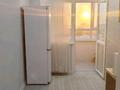 1-комнатная квартира · 40 м² · 5/9 этаж, А102 11/3 за 180 000 ₸ в Астане, Сарайшык р-н — фото 9