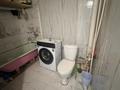 1-комнатная квартира · 80 м² · 4/5 этаж, мкр Шанхай, Санкибай батыр 157 за 100 000 ₸ в Актобе — фото 3