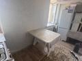 1-комнатная квартира · 80 м² · 4/5 этаж, мкр Шанхай, Санкибай батыр 157 за 100 000 ₸ в Актобе — фото 4