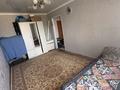 1-комнатная квартира · 80 м² · 4/5 этаж, мкр Шанхай, Санкибай батыр 157 за 100 000 ₸ в Актобе — фото 6