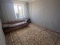1-комнатная квартира · 80 м² · 4/5 этаж, мкр Шанхай, Санкибай батыр 157 за 100 000 ₸ в Актобе — фото 7