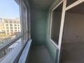 3-комнатная квартира · 77.1 м² · 5/6 этаж, Тараз 8/1 за 65 млн ₸ в Алматы, Турксибский р-н — фото 3