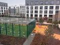 3-комнатная квартира · 77.1 м² · 5/6 этаж, Тараз 8/1 за 65 млн ₸ в Алматы, Турксибский р-н — фото 5