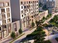 3-комнатная квартира · 77.1 м² · 5/6 этаж, Тараз 8/1 за 65 млн ₸ в Алматы, Турксибский р-н — фото 6