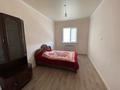 Отдельный дом · 4 комнаты · 198.3 м² · 8 сот., 18 мкр 20 за 22 млн ₸ в Таскала — фото 6
