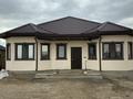 Отдельный дом · 4 комнаты · 198.3 м² · 8 сот., 18 мкр 20 за 22 млн ₸ в Таскала — фото 7