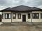 Отдельный дом · 4 комнаты · 198.3 м² · , Сармоллина 20 — ул. Сармоллина угол улицы Жанар Ермаганбетовой за 22 млн ₸ в Таскала