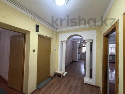 3-бөлмелі пәтер · 76 м² · 4/5 қабат, мкр Восток, бағасы: 130 000 ₸ в Шымкенте, Аль-Фарабийский р-н