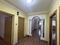 3-комнатная квартира · 76 м² · 4/5 этаж, мкр Восток за 130 000 ₸ в Шымкенте, Аль-Фарабийский р-н