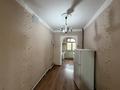 3-бөлмелі пәтер · 76 м² · 4/5 қабат, мкр Восток, бағасы: 130 000 ₸ в Шымкенте, Аль-Фарабийский р-н — фото 2