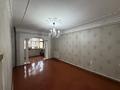 3-бөлмелі пәтер · 76 м² · 4/5 қабат, мкр Восток, бағасы: 130 000 ₸ в Шымкенте, Аль-Фарабийский р-н — фото 3