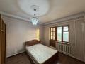 3-бөлмелі пәтер · 76 м² · 4/5 қабат, мкр Восток, бағасы: 130 000 ₸ в Шымкенте, Аль-Фарабийский р-н — фото 4