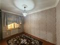 3-бөлмелі пәтер · 76 м² · 4/5 қабат, мкр Восток, бағасы: 130 000 ₸ в Шымкенте, Аль-Фарабийский р-н — фото 5
