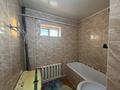 3-бөлмелі пәтер · 76 м² · 4/5 қабат, мкр Восток, бағасы: 130 000 ₸ в Шымкенте, Аль-Фарабийский р-н — фото 6