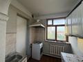3-бөлмелі пәтер · 76 м² · 4/5 қабат, мкр Восток, бағасы: 130 000 ₸ в Шымкенте, Аль-Фарабийский р-н — фото 7