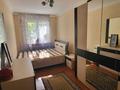3-комнатная квартира · 58 м² · 3/5 этаж, Республика 15 — Осановка Рахат за 220 000 ₸ в Шымкенте, Аль-Фарабийский р-н