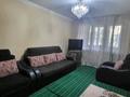 3-комнатная квартира · 58 м² · 3/5 этаж, Республика 15 — Осановка Рахат за 220 000 ₸ в Шымкенте, Аль-Фарабийский р-н — фото 3