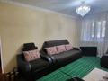 3-комнатная квартира · 58 м² · 3/5 этаж, Республика 15 — Осановка Рахат за 220 000 ₸ в Шымкенте, Аль-Фарабийский р-н — фото 4