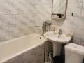 3-комнатная квартира · 58 м² · 3/5 этаж, Республика 15 — Осановка Рахат за 220 000 ₸ в Шымкенте, Аль-Фарабийский р-н — фото 5