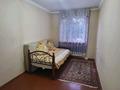 3-комнатная квартира · 58 м² · 3/5 этаж, Республика 15 — Осановка Рахат за 220 000 ₸ в Шымкенте, Аль-Фарабийский р-н — фото 6