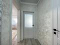 1-комнатная квартира · 40 м² · 2/3 этаж, Набережная 25/5 за 25.5 млн ₸ в Петропавловске — фото 6