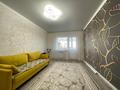 1-комнатная квартира · 40 м² · 2/3 этаж, Набережная 25/5 за 25.5 млн ₸ в Петропавловске — фото 2