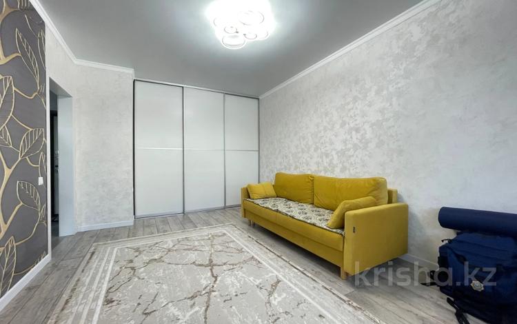 1-комнатная квартира · 40 м² · 2/3 этаж, Набережная 25/5 за 25.5 млн ₸ в Петропавловске — фото 7