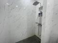 1-комнатная квартира · 40 м² · 2/3 этаж, Набережная 25/5 за 25.5 млн ₸ в Петропавловске — фото 5