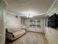 3-бөлмелі пәтер · 68 м² · 4/5 қабат, Сазды-1, Абулхайыр хана, бағасы: 21.5 млн ₸ в Актобе, Сазда-1