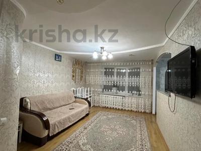 3-бөлмелі пәтер · 68 м² · 4/5 қабат, Сазды-1, Абулхайыр хана, бағасы: 21.5 млн ₸ в Актобе, Сазда-1