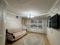 3-бөлмелі пәтер · 68 м² · 4/5 қабат, Сазды-1, Абулхайыр хана, бағасы: 21.5 млн ₸ в Актобе, Сазда-1