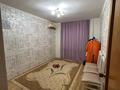 3-бөлмелі пәтер · 68 м² · 4/5 қабат, Сазды-1, Абулхайыр хана, бағасы: 21.5 млн ₸ в Актобе, Сазда-1 — фото 2