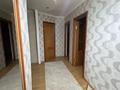 3-бөлмелі пәтер · 68 м² · 4/5 қабат, Сазды-1, Абулхайыр хана, бағасы: 21.5 млн ₸ в Актобе, Сазда-1 — фото 6