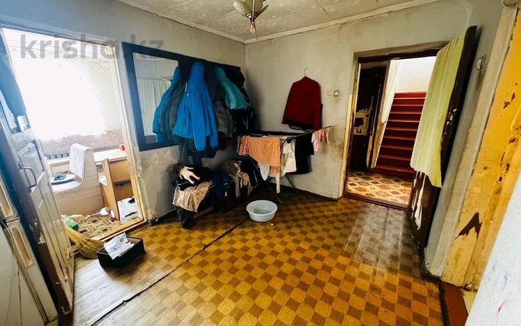 Отдельный дом · 4 комнаты · 95 м² · 3 сот., Шегебаева — Шегебаева за 18 млн ₸ в  — фото 2