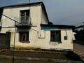 Отдельный дом · 4 комнаты · 95 м² · 3 сот., Шегебаева — Шегебаева за 18 млн ₸ в  — фото 12